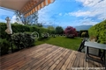 Photo numero 47142982 du bien UBI471558989